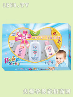 ķƋ냺ϴo(h)YƷ50058