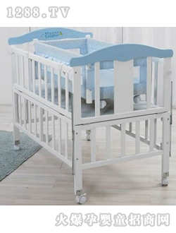 T˰ɫp?j)냺? title=