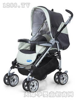 ؐؐɫ๦܋냺܇(ch)