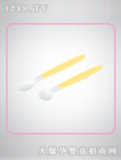 ĸېӺ(jin)S