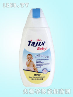 o(j)ϲ냺᝙ϴl(f)¶200ml