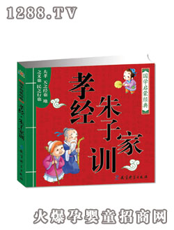 ꖹ⌚ؐТ(jng)•ӼӖ