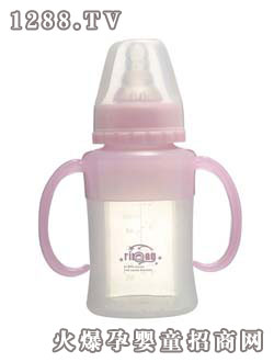 տ형ҺB(ti)zƿ120ml˜ʿڏ