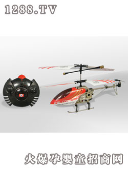 (lin)h(hun)Oؑ(zhn)C(j)6022 