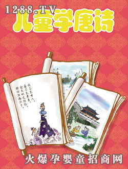 c(din)ͯW(xu)Ԋσ(c)