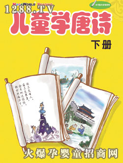 c(din)ͯW(xu)Ԋ(c)