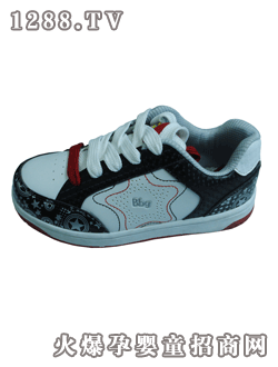 Bubblegummers\ӌͯЬף