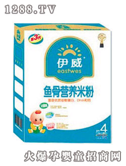 ~(y)ǠI(yng)B(yng)׷