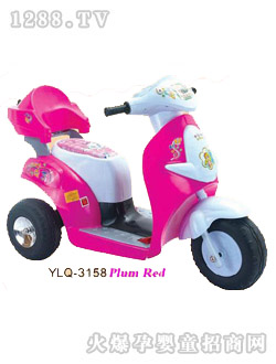 ҹ܇СľmۼtɫYLQ-3158