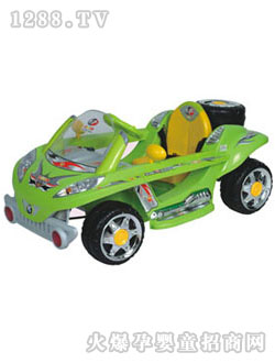 ߲ʌؐ늄(dng)ͯ܇QC001