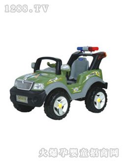 ߲ʌؐ늄(dng)ͯ܇QC-618