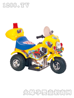 L(fng)݆늄(dng)Ħ܇(ch)PB301ASɫ