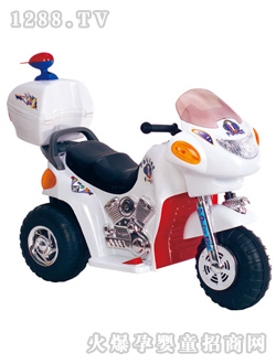 L(fng)݆늄(dng)Ħ܇(ch)PB302ɫ