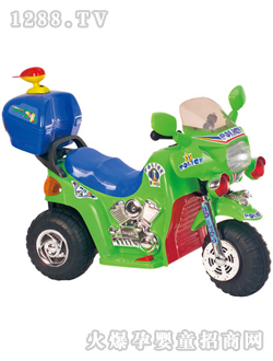 L(fng)݆늄(dng)Ħ܇(ch)PB304Gɫ