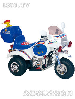 L(fng)݆늄(dng)Ħ܇(ch)PB305ɫ