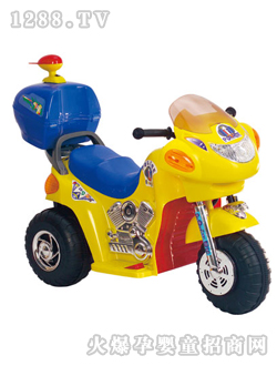 L(fng)݆늄(dng)Ħ܇(ch)PB302Sɫ