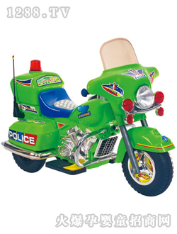 L(fng)݆늄(dng)Ħ܇(ch)PB368Gɫ