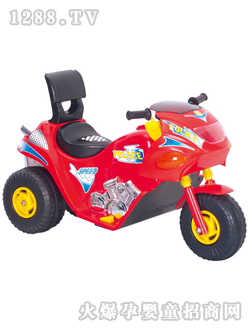 L(fng)݆늄(dng)Ħ܇(ch)PB378tɫ