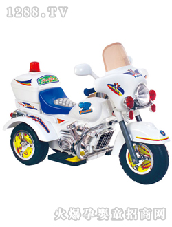 L(fng)݆늄(dng)Ħ܇(ch)PB388ɫ