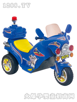 L(fng)݆늄(dng)Ħ܇(ch)PB398{(ln)ɫ