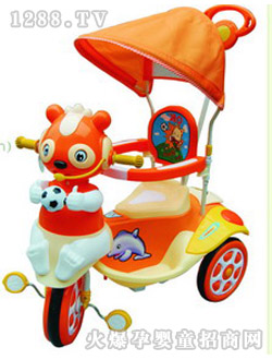 Сͯ܇(ch)S£A6609-F