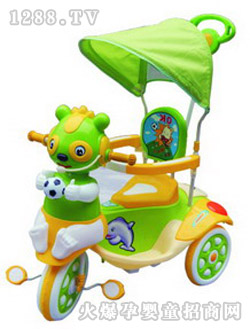 Сͯ܇(ch)G£A6609-F