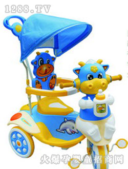 Сͯ܇(ch){(ln)£A6609-N