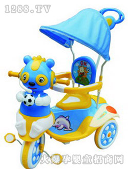 Сͯ܇(ch){(ln)£A6609-F