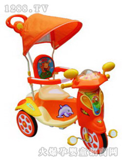 Сͯ܇(ch)S£A6609-A