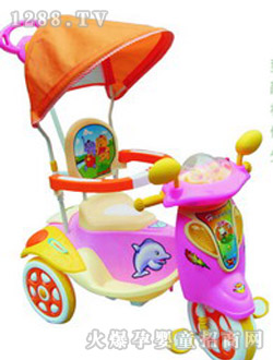 Сͯ܇(ch)ۼt£A6609-A