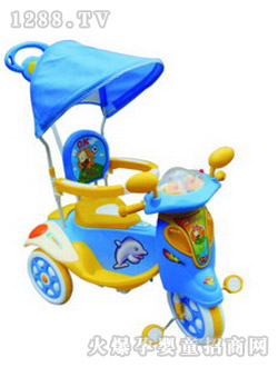 Сͯ܇(ch){(ln)£A6609-A