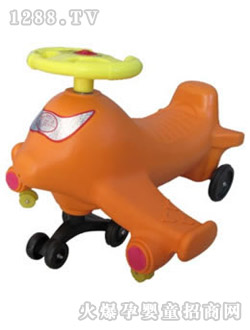 (chung)wCʽu[܇CL-PP-026