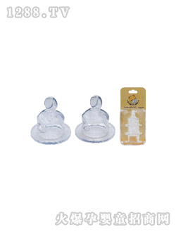 ¡ɘ(bio)(zhn)͹cĴָ