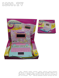 ӢČW(xu)(x)C(j)JD20234E