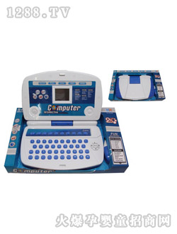 _(d)Ӣ܌W(xu)(x)C(j)JD20258E