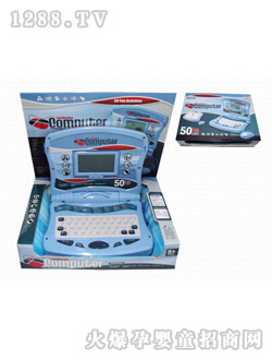 _(d)Ӣ܌W(xu)(x)C(j)JD20264E