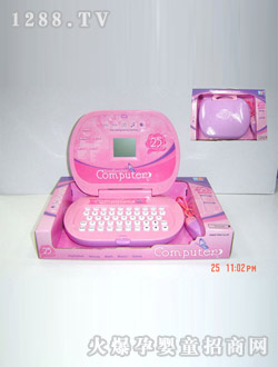 _(d)Ӣ܌W(xu)(x)C(j)JD20249E