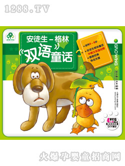 ͯͯ°ͽ-pZ(y)ͯԒVCDb