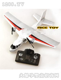 yxߔabwC(zhn)g\ݔCCN-235