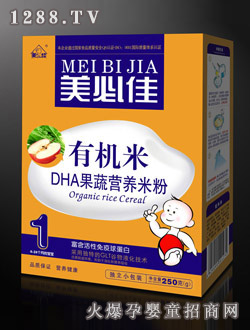 ؼDHAߠI(yng)B(yng)׷