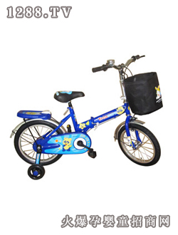 (qing){ͯ܇(ch)F05-8