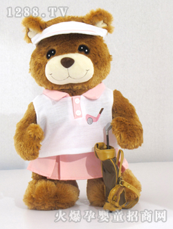 _ܣ\(yn)(dng)M϶YbDJD1002