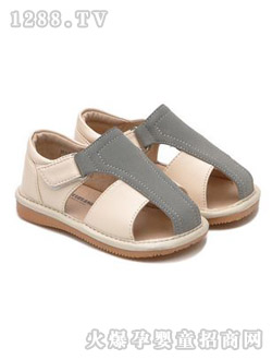 С{ЛЬLBL-SA5402-GR