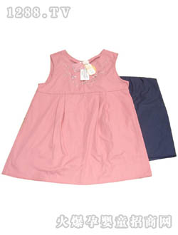 ؐ桤ؐؐѸ߼ݗVIЋDȹ