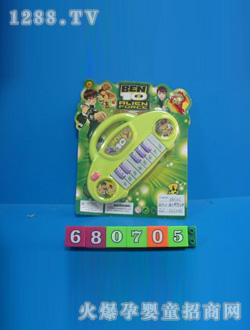 I(y)ٌW(xu)(x)C680705