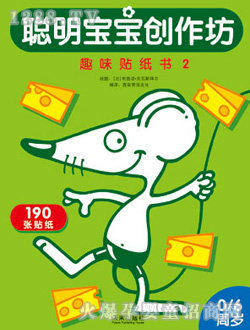 (l)(l)Ȥ1-4qD(chung)ϵ