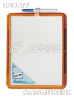 W(xu)(x)ľ߰װHT-0101002