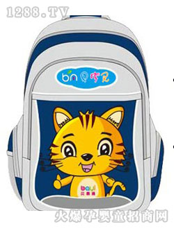 ؐ`{(ln)ɫ؈䃺ͯ(sh)