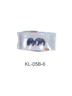¡냺o(h)KL-05B-6
