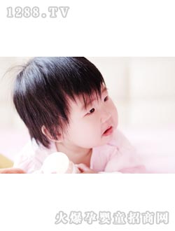 옷(l)󌚌(xi)治(l)